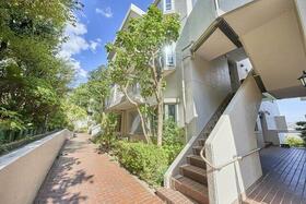 サニーヒル表山