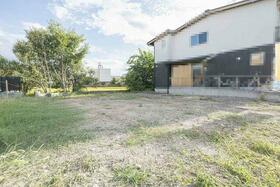 大阪府三島郡島本町広瀬５丁目