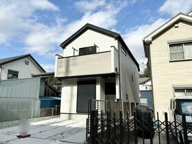 神奈川県横浜市金沢区釜利谷南２丁目