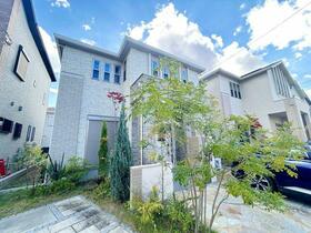 大阪府吹田市古江台6丁目