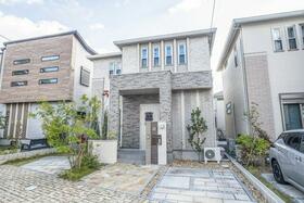 大阪府吹田市古江台６丁目