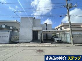 北海道札幌市厚別区厚別東二条５丁目