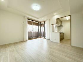 リッツ吹田デュオ