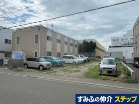 北海道札幌市白石区本通１３丁目北