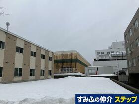 北海道札幌市白石区本通１３丁目北