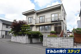 北海道札幌市北区新琴似二条６丁目