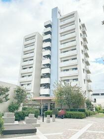 アスティオ和泉中央　Ｄ棟