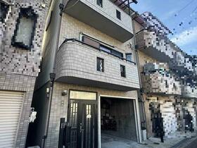 大阪府東大阪市日下町６丁目