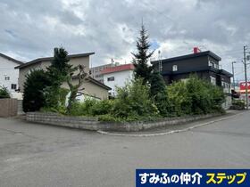 北海道札幌市西区発寒六条１３丁目