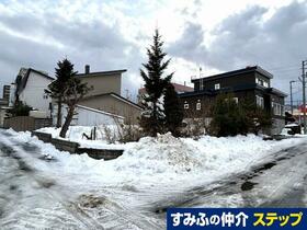 北海道札幌市西区発寒六条１３丁目