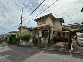 奈良県生駒郡三郷町城山台４丁目