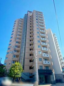 ワコーレレジクス兵庫