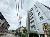神戸市北区山田町下谷上字芝山 7階建 築28年のイメージ
