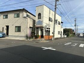 宮城県仙台市宮城野区平成2丁目