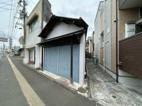 宮城県仙台市宮城野区原町６丁目