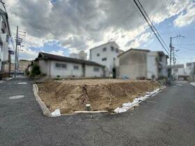 大阪府藤井寺市惣社1丁目