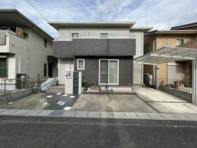 滋賀県大津市下阪本５丁目