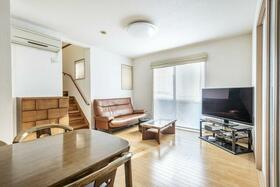 滋賀県大津市下阪本５丁目