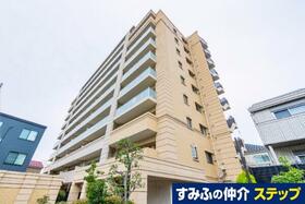 ヴェレーナ松戸