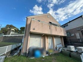 東京都町田市金井ヶ丘２丁目