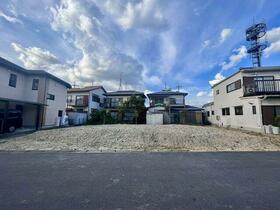 愛知県尾張旭市平子町東