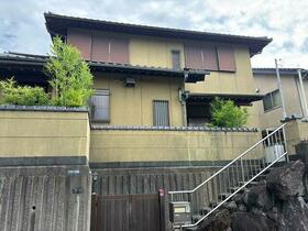 奈良県生駒市真弓３丁目