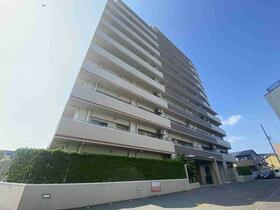 ローレルコート富吉台