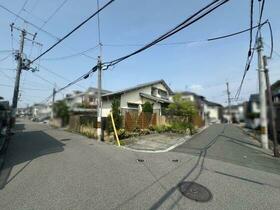 大阪府羽曳野市南恵我之荘６丁目