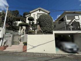 奈良県生駒郡三郷町立野南１丁目