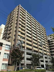 ライオンズシティ四日市