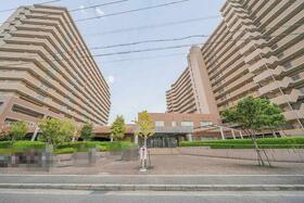 ファミールアクシス八尾