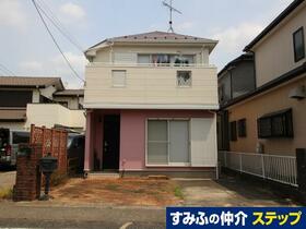 神奈川県相模原市南区上鶴間本町１丁目