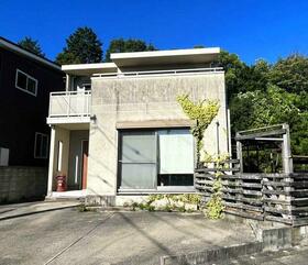 三重県桑名市多度町小山台１丁目