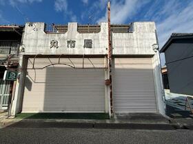 三重県津市一身田町