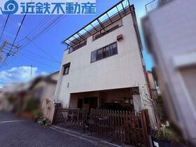 大阪府八尾市荘内町１丁目