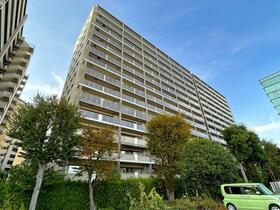 ＬＥＢＥＮ　ＴＨＥ　ＴＳＵＫＵＢＡ　Ｇｒｅｅｎ　Ｐｒｅｍｉｕｍ