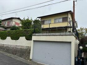 奈良県生駒市あすか野北２丁目