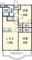 間取り：222016566769