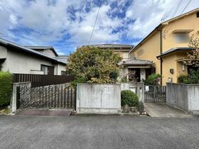 大阪府高槻市天神町２丁目