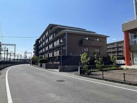 ローレルコート西大寺