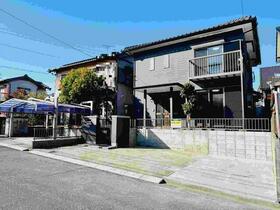 三重県津市大里川北町