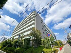 アルファスマート園田