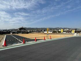 奈良県生駒郡斑鳩町法隆寺２丁目