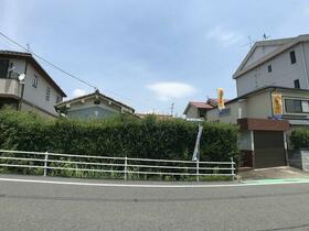 奈良県生駒郡平群町西宮３丁目