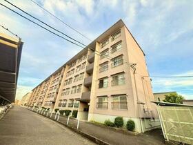 第１小野ハイツＡ棟