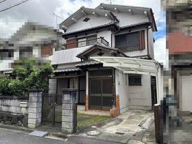 奈良県奈良市南京終町３丁目