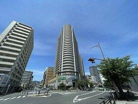 ローレルスクエア高槻