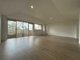 城山パークハイム