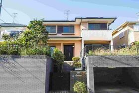 奈良県生駒市桜ケ丘