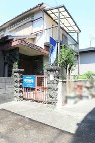 兵庫県加古川市平岡町二俣